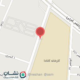 عکس انبار بهنوش