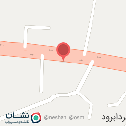 عکس مرکز پخش چوب ترمو اسماعیلی