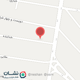 عکس تراشکاری موتور ایزی