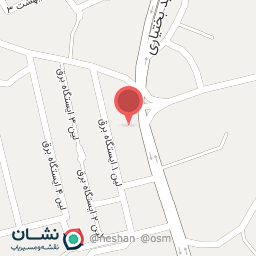 عکس املاک جلیلی