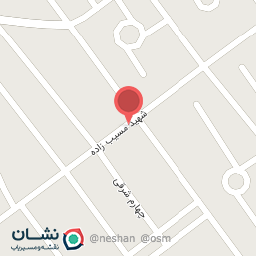 عکس آجیل شکلات شهاب