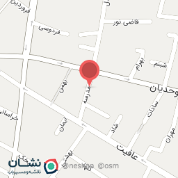 عکس شرکت نرم افزاری سازه اسپادانا