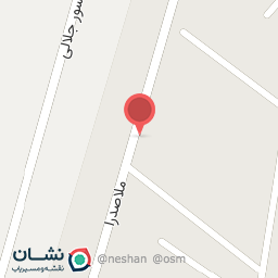 عکس سوپر گوشت و مرغ 