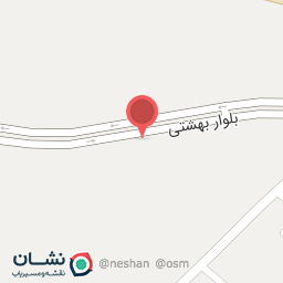 عکس مصالح ساختمانی جلیلوند