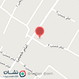 عکس داروخانه شبانه روزی