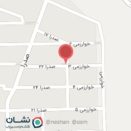 عکس پوشاک گل مریم