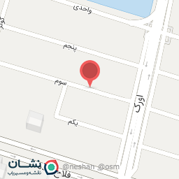 عکس مستر الکترونیک