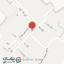 عکس صحافی قائم