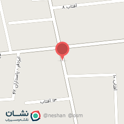 عکس خانه کباب صفرخانی