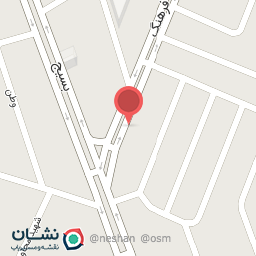 عکس شرکت ایمن سودای کارآمد