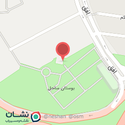 عکس سرویس بهداشتی 