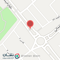 عکس عطاری موسوی