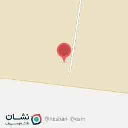 عکس کارخانه نبشی پلاستیکی (افزار صنعت صبا)