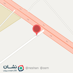 عکس نمایشگاه کامیون باران