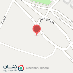 عکس نمایشگاه ماشین دوستان