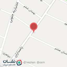 عکس پیتزا کانتری