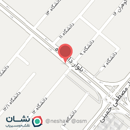 عکس مزون لیلی