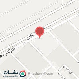 عکس تعاونی مصرف کارکنان امکان