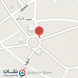 عکس خودپرداز بانک سپه