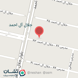 عکس محصولات فرهنگی