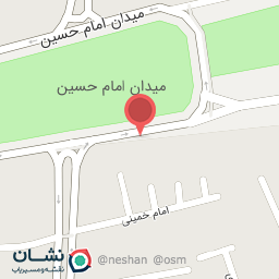 عکس سوپر افق