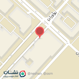 عکس سوپر مارال۱۱۰