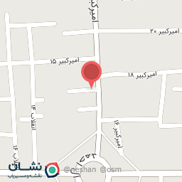 عکس کفش طهران 