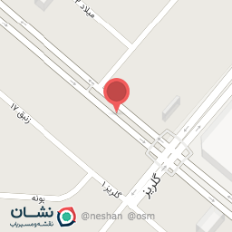 عکس دکتر محبوبه رجب زاده