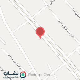 عکس لباس پانا