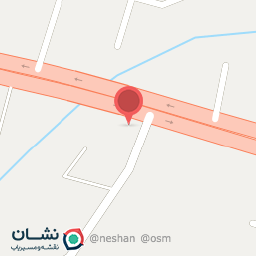 عکس پست بانک