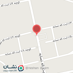 عکس بیمه سرمد یاراحمدی