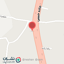 عکس تبلیغات شهرآرا