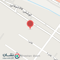 عکس ترمز سازی سلیمی