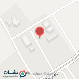 عکس دندانسازی نجاتی