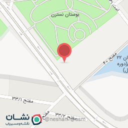 عکس پوشاک بچگانه سدنا کیدز