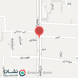 عکس نمایندگی ایستکول تهران