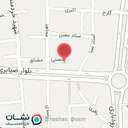 عکس رستوران ح سن یوسف