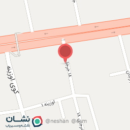 عکس تعمیرگاه موسی صفرنژاد 