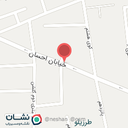 عکس خواربارفروشی چاورش