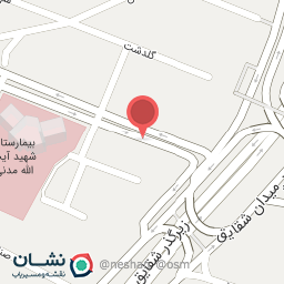 عکس گل فروشی شقایق 