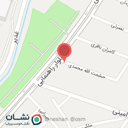 عکس قطعات خودرو