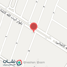 عکس دفتر اسناد رسمی