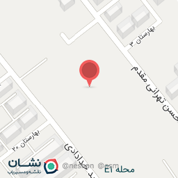 عکس فروشگاه لوازم خانگی