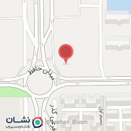 عکس فست فود صدف