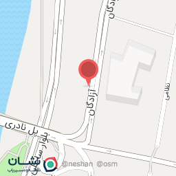 عکس خودپرداز بانک مهر