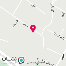 عکس شرکت بازرگانی و معدنی فولاد شاهی 