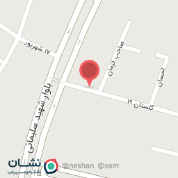 عکس سوپرمارکت بهار