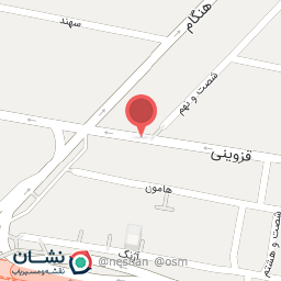 عکس ایران چاپچی