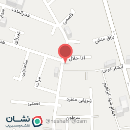 عکس ساندویچی