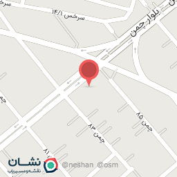 عکس تخت وتشک جمالی